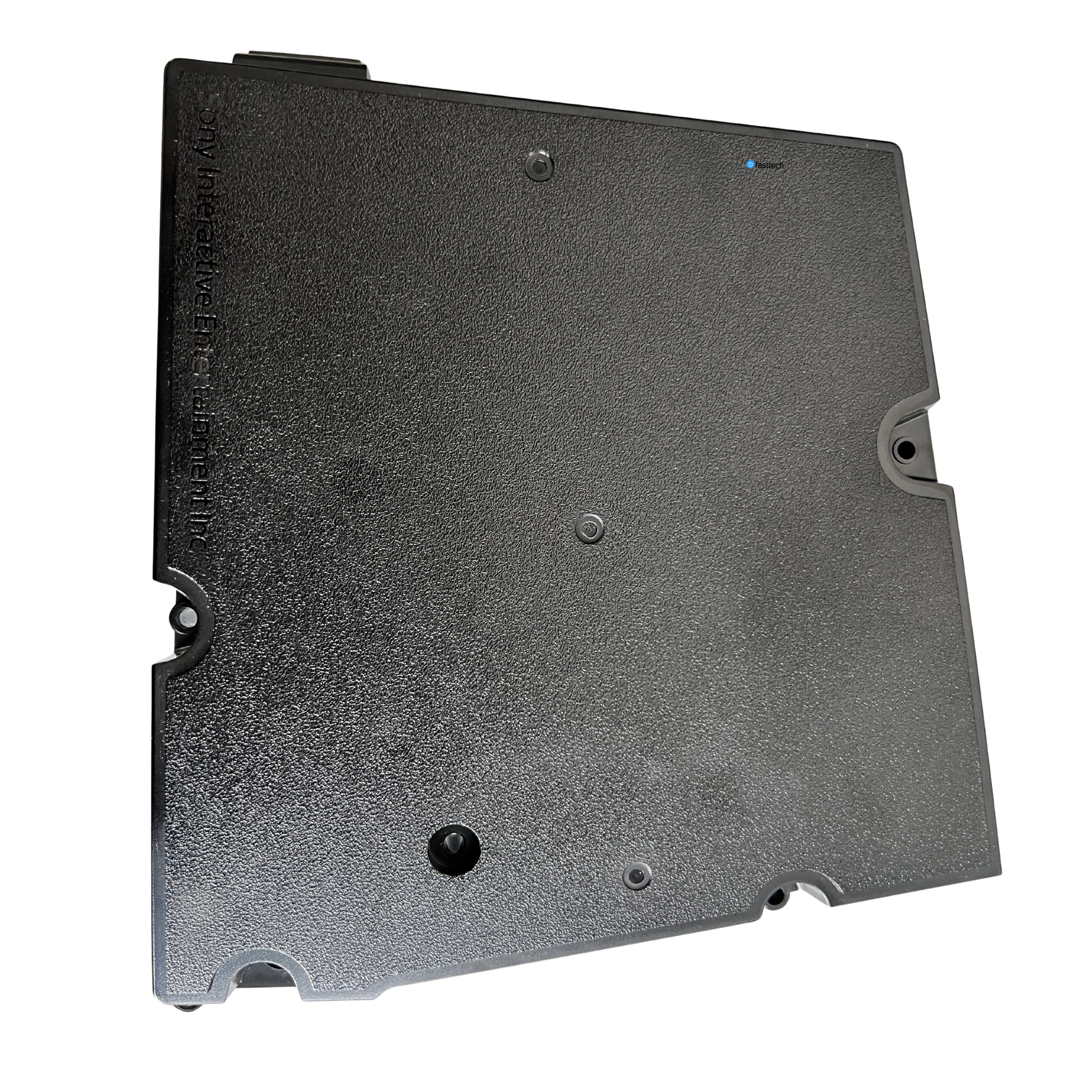 プレステーション5 Amazon.com: Tokluck PS5 Slim/Pro Horizontal Cooling Stand